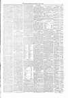 Derbyshire Advertiser and Journal Friday 09 April 1869 Page 5