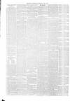 Derbyshire Advertiser and Journal Friday 09 April 1869 Page 8