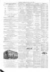 Derbyshire Advertiser and Journal Friday 23 April 1869 Page 4