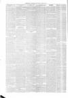 Derbyshire Advertiser and Journal Friday 23 April 1869 Page 8