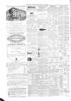 Derbyshire Advertiser and Journal Friday 21 May 1869 Page 2