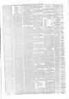 Derbyshire Advertiser and Journal Friday 04 June 1869 Page 5