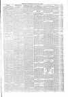 Derbyshire Advertiser and Journal Friday 04 June 1869 Page 7