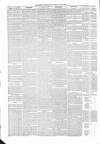 Derbyshire Advertiser and Journal Friday 25 June 1869 Page 6