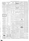 Derbyshire Advertiser and Journal Friday 02 July 1869 Page 4