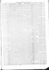 Derbyshire Advertiser and Journal Friday 30 July 1869 Page 3
