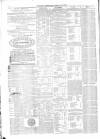 Derbyshire Advertiser and Journal Friday 20 August 1869 Page 2