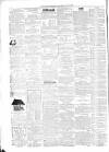 Derbyshire Advertiser and Journal Friday 20 August 1869 Page 4