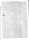 Derbyshire Advertiser and Journal Friday 20 August 1869 Page 5