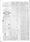 Derbyshire Advertiser and Journal Friday 27 August 1869 Page 2