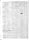 Derbyshire Advertiser and Journal Friday 27 August 1869 Page 4