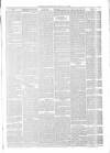 Derbyshire Advertiser and Journal Friday 27 August 1869 Page 7