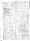 Derbyshire Advertiser and Journal Friday 03 September 1869 Page 2