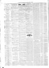 Derbyshire Advertiser and Journal Friday 03 September 1869 Page 4