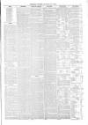 Derbyshire Advertiser and Journal Friday 01 October 1869 Page 3