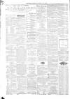 Derbyshire Advertiser and Journal Friday 01 October 1869 Page 4