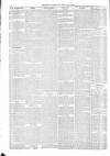 Derbyshire Advertiser and Journal Friday 01 October 1869 Page 6