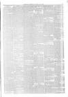 Derbyshire Advertiser and Journal Friday 01 October 1869 Page 7