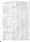 Derbyshire Advertiser and Journal Friday 29 October 1869 Page 4
