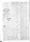 Derbyshire Advertiser and Journal Friday 03 December 1869 Page 2