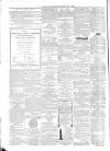 Derbyshire Advertiser and Journal Friday 03 December 1869 Page 4