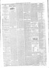 Derbyshire Advertiser and Journal Friday 03 December 1869 Page 5