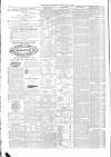Derbyshire Advertiser and Journal Friday 17 December 1869 Page 2