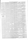 Derbyshire Advertiser and Journal Friday 17 December 1869 Page 5