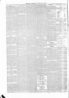 Derbyshire Advertiser and Journal Friday 17 December 1869 Page 8