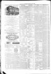 Derbyshire Advertiser and Journal Friday 31 December 1869 Page 2