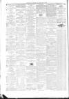 Derbyshire Advertiser and Journal Friday 31 December 1869 Page 4