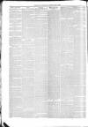 Derbyshire Advertiser and Journal Friday 31 December 1869 Page 6