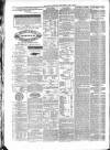 Derbyshire Advertiser and Journal Friday 14 January 1870 Page 2