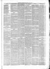 Derbyshire Advertiser and Journal Friday 14 January 1870 Page 3