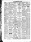 Derbyshire Advertiser and Journal Friday 14 January 1870 Page 4
