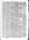 Derbyshire Advertiser and Journal Friday 14 January 1870 Page 5