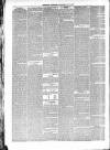 Derbyshire Advertiser and Journal Friday 14 January 1870 Page 6