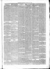 Derbyshire Advertiser and Journal Friday 14 January 1870 Page 7