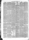 Derbyshire Advertiser and Journal Friday 14 January 1870 Page 8