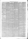 Derbyshire Advertiser and Journal Friday 21 January 1870 Page 3