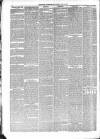 Derbyshire Advertiser and Journal Friday 21 January 1870 Page 6