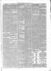 Derbyshire Advertiser and Journal Friday 21 January 1870 Page 7