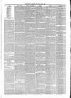 Derbyshire Advertiser and Journal Friday 04 February 1870 Page 3