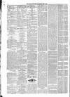 Derbyshire Advertiser and Journal Friday 04 February 1870 Page 4