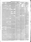 Derbyshire Advertiser and Journal Friday 04 February 1870 Page 5