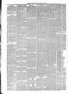 Derbyshire Advertiser and Journal Friday 04 February 1870 Page 6