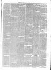 Derbyshire Advertiser and Journal Friday 04 February 1870 Page 7
