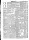 Derbyshire Advertiser and Journal Friday 04 February 1870 Page 8