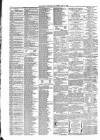 Derbyshire Advertiser and Journal Friday 11 February 1870 Page 4