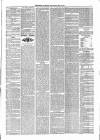 Derbyshire Advertiser and Journal Friday 11 February 1870 Page 5